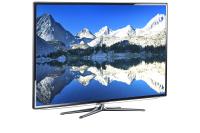 Samsung UE32ES6530 gebruikte of occasion Led TV
